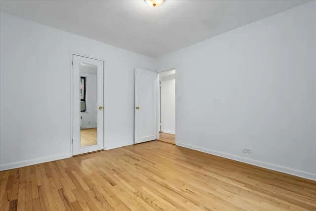 $499,000 | 31 Nagle Avenue, Unit 3H | Washington Heights