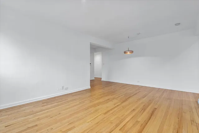 $499,000 | 31 Nagle Avenue, Unit 3H | Washington Heights