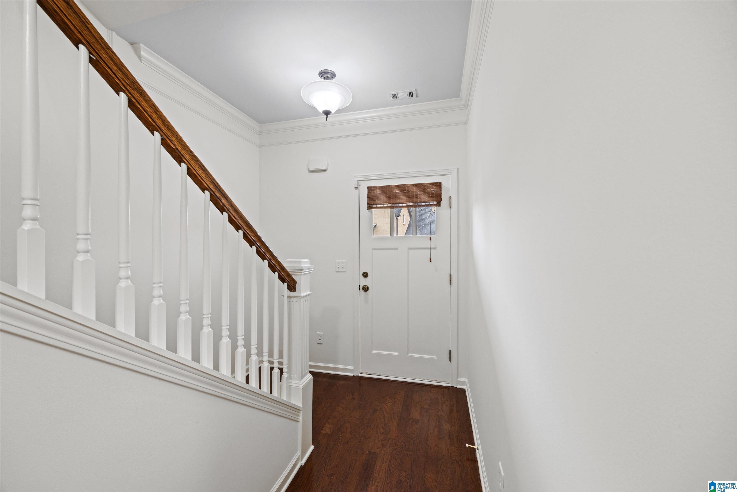 46187 Portobello Road, Unit 46187 Birmingham, AL 35242 - Photo 5 of 45