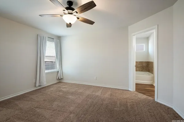 $1,825 | 2840 Tengyc Bow, San Antonio, TX 78245