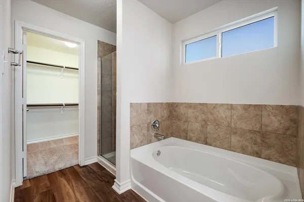 $1,825 | 2840 Tengyc Bow, San Antonio, TX 78245