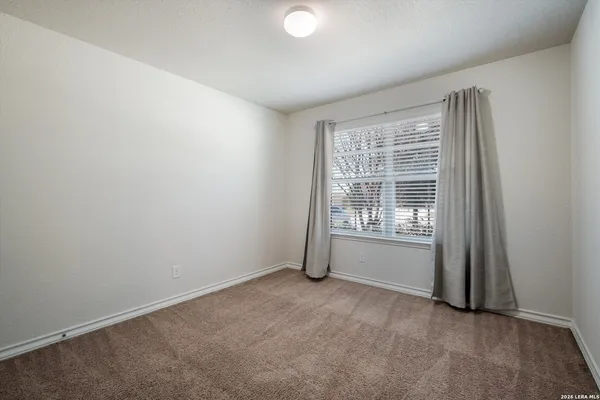 $1,825 | 2840 Tengyc Bow, San Antonio, TX 78245