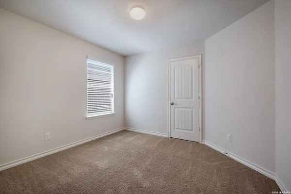 $1,825 | 2840 Tengyc Bow, San Antonio, TX 78245