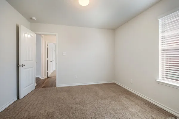 $1,825 | 2840 Tengyc Bow, San Antonio, TX 78245