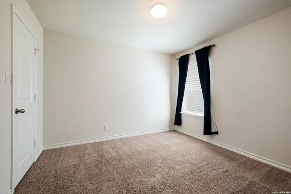 $1,825 | 2840 Tengyc Bow, San Antonio, TX 78245