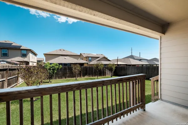 $1,825 | 2840 Tengyc Bow, San Antonio, TX 78245