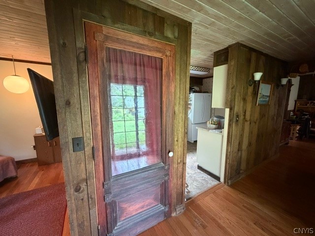 7258 Number 4 Road Watson, NY 13367 - Photo 10 of 37