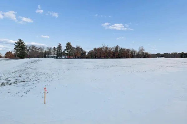 $72,000 | 5128 391st Street, North Branch, MN 55056