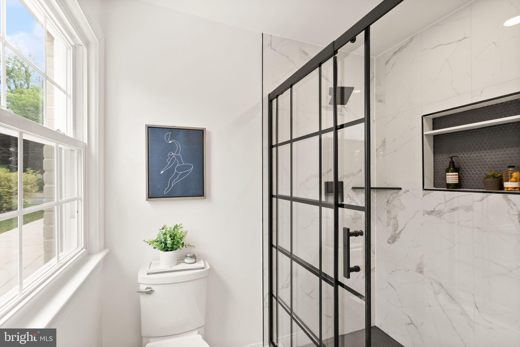 4006 North Glebe Road Arlington, VA 22207 - Photo 35 of 72