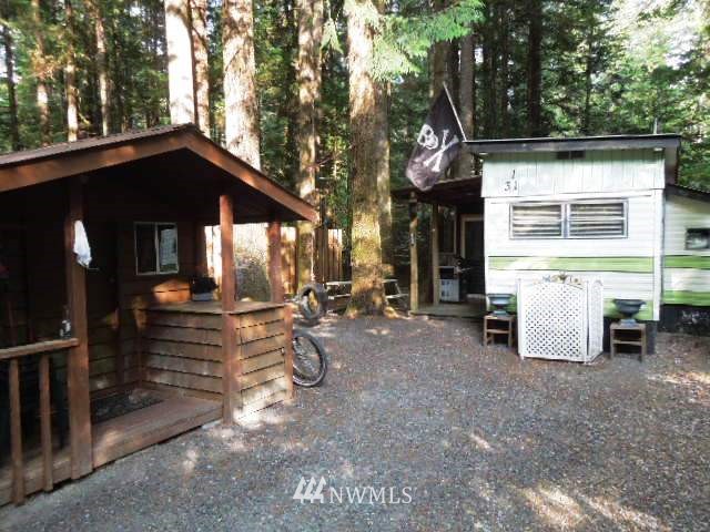 31-1 Goldrush Road Deming, WA 98244 - Photo 1 of 13 Gallery Image 1