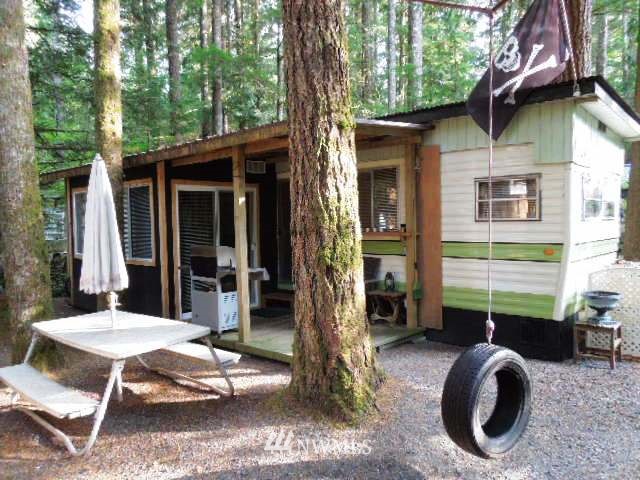 31-1 Goldrush Road Deming, WA 98244 - Photo 2 of 13 Gallery Image 2