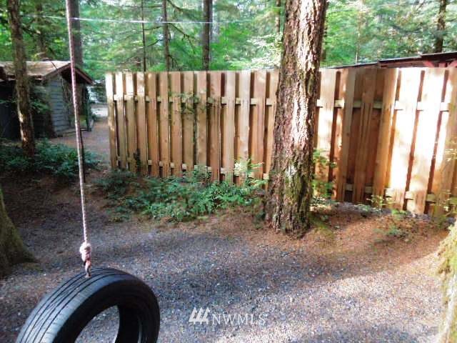 31-1 Goldrush Road Deming, WA 98244 - Photo 11 of 13 Gallery Image 11