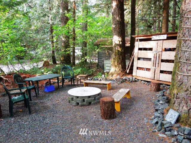 31-1 Goldrush Road Deming, WA 98244 - Photo 12 of 13 Gallery Image 12