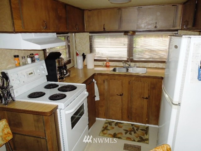 31-1 Goldrush Road Deming, WA 98244 - Photo 4 of 13 Gallery Image 4