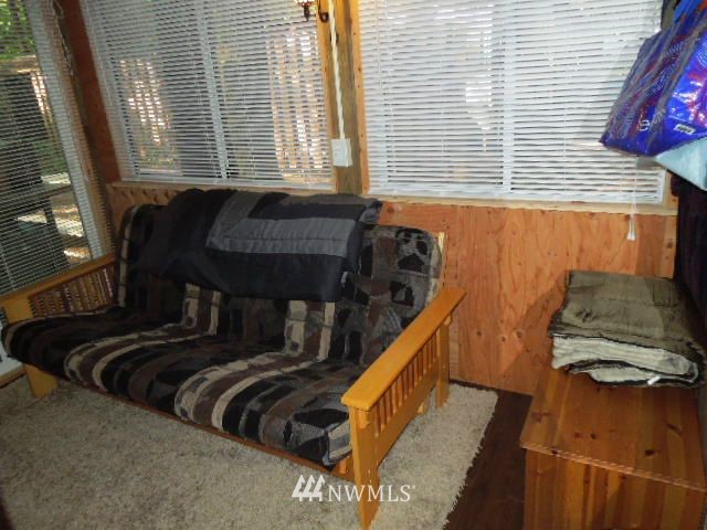 31-1 Goldrush Road Deming, WA 98244 - Photo 8 of 13 Gallery Image 8