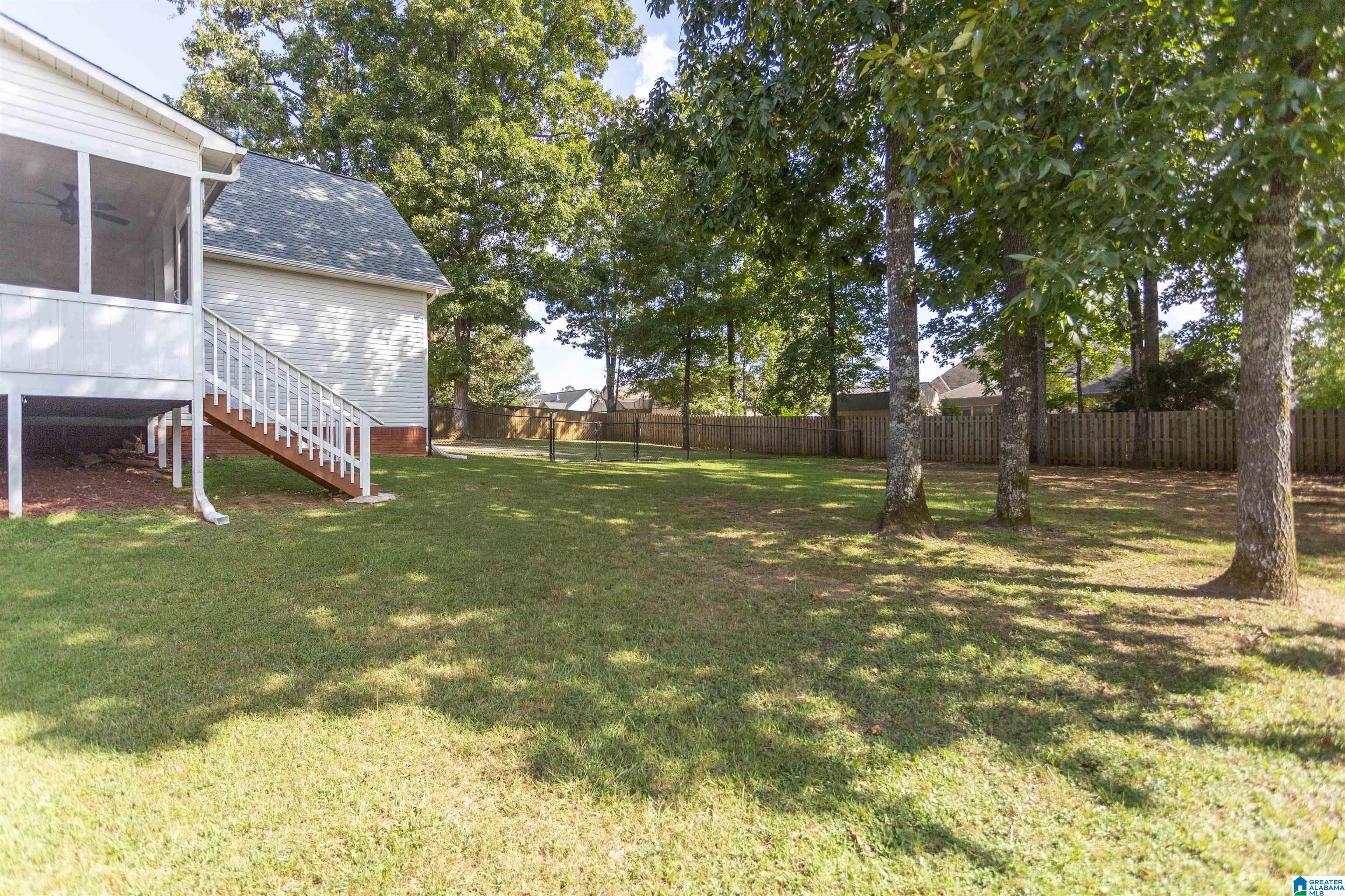 605 Creek Ridge Drive Riverside, AL 35135 - Photo 4 of 48 Gallery Image 4