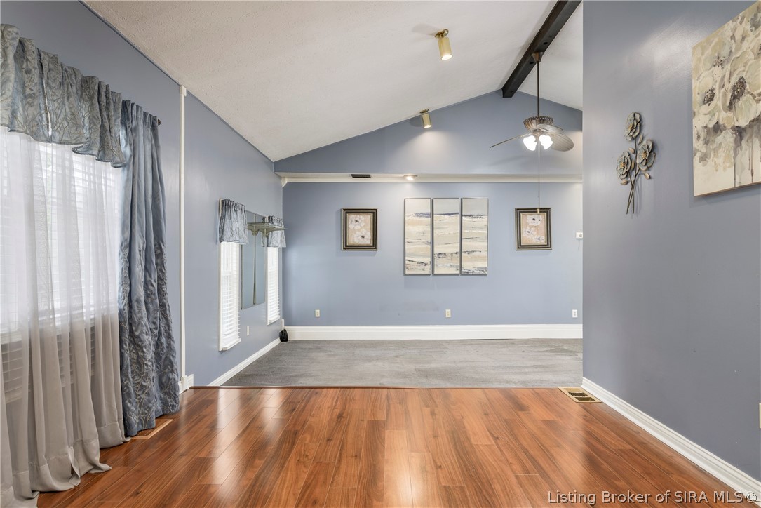 7120 Peach Tree Lane Georgetown, IN 47122 - Photo 14 of 33