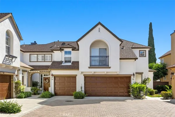 $895,000 | 18 Lansdale Court, Ladera Ranch, CA 92694