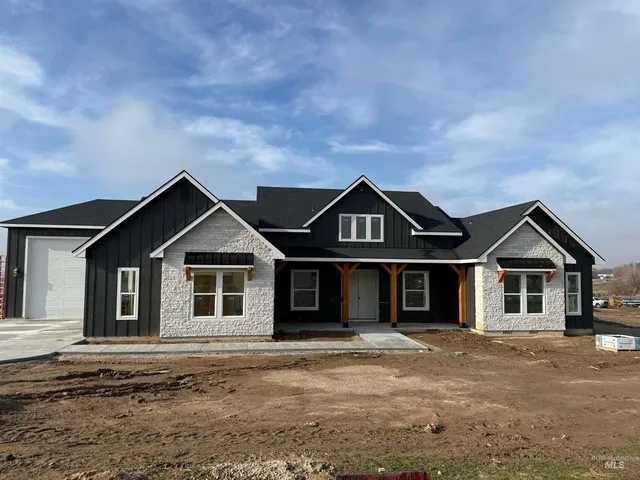 $965,000 | 23739 Legends Lane, Caldwell, ID 83607