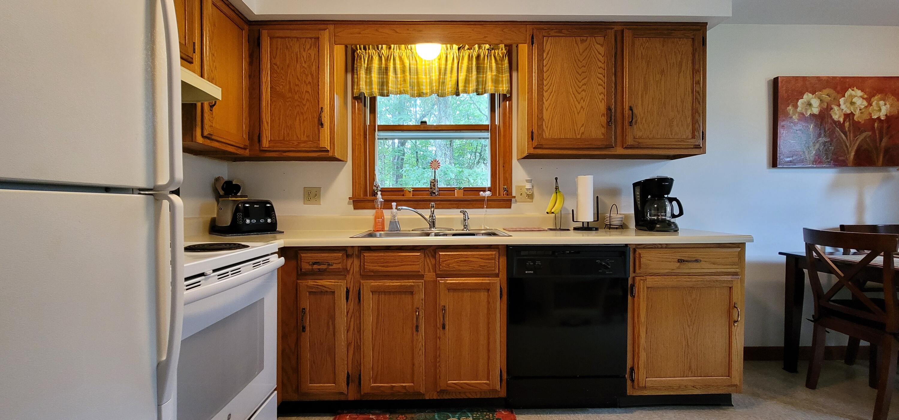 184 River Street Springvale, ME 04083 - Photo 7 of 24 20210729_143835
