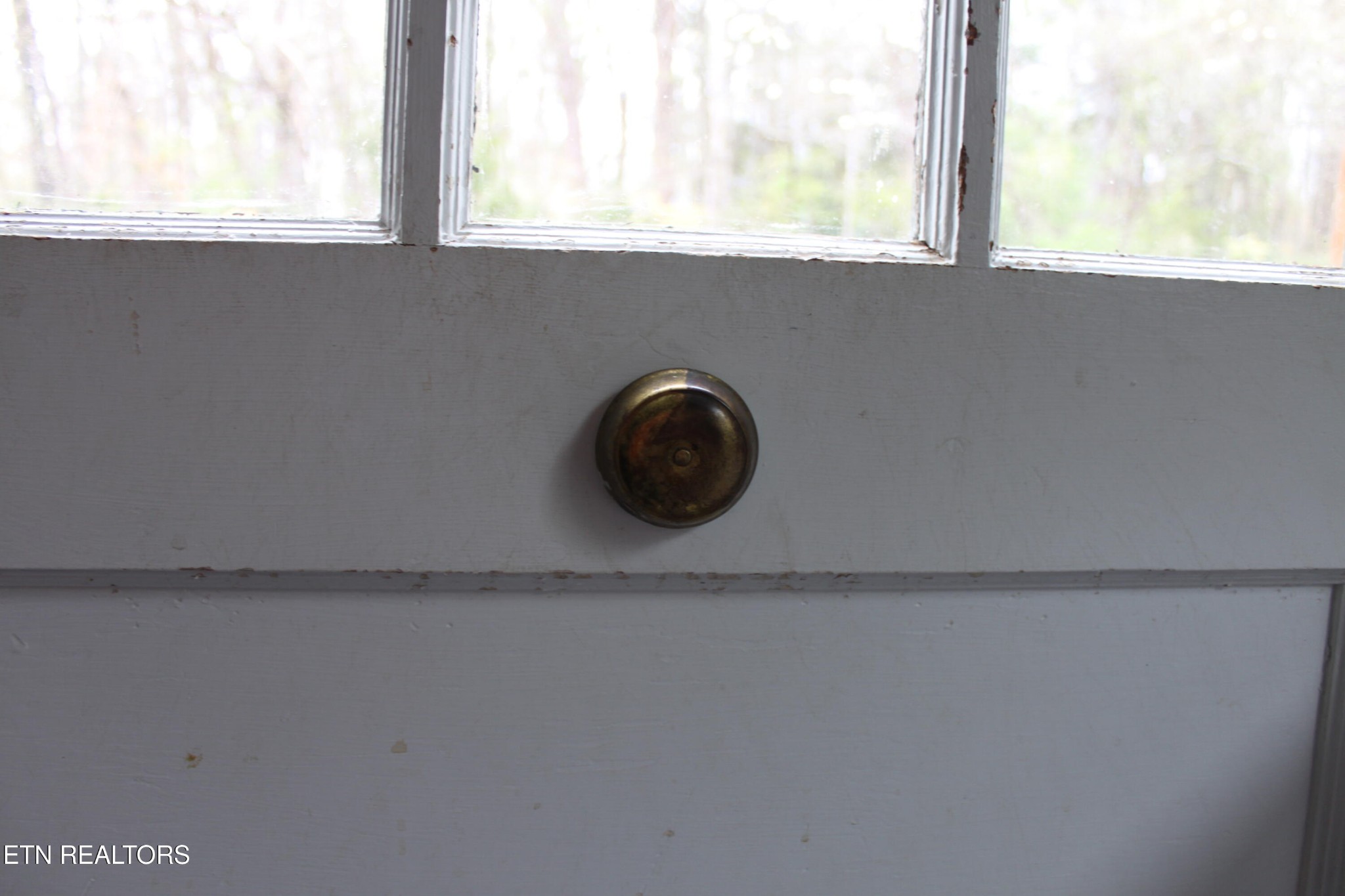 31 East Norris Road Norris, TN 37828 - Photo 29 of 32 Gallery Image 29