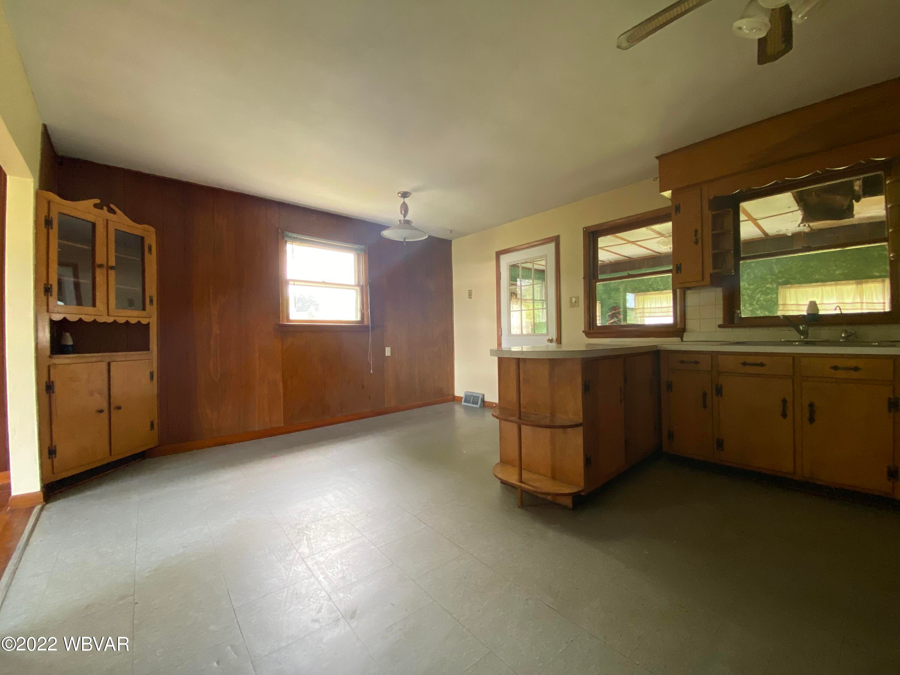 480 Ridge Road Mill Hall, PA 17751 - Photo 11 of 22 Gallery Image 11