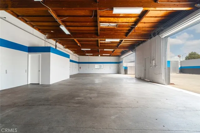 $1,950,000 | 1718 West Rosecrans Avenue, Gardena, CA 90247