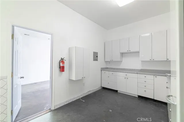 $1,950,000 | 1718 West Rosecrans Avenue, Gardena, CA 90247