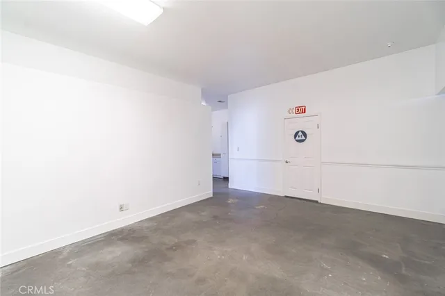 $1,950,000 | 1718 West Rosecrans Avenue, Gardena, CA 90247