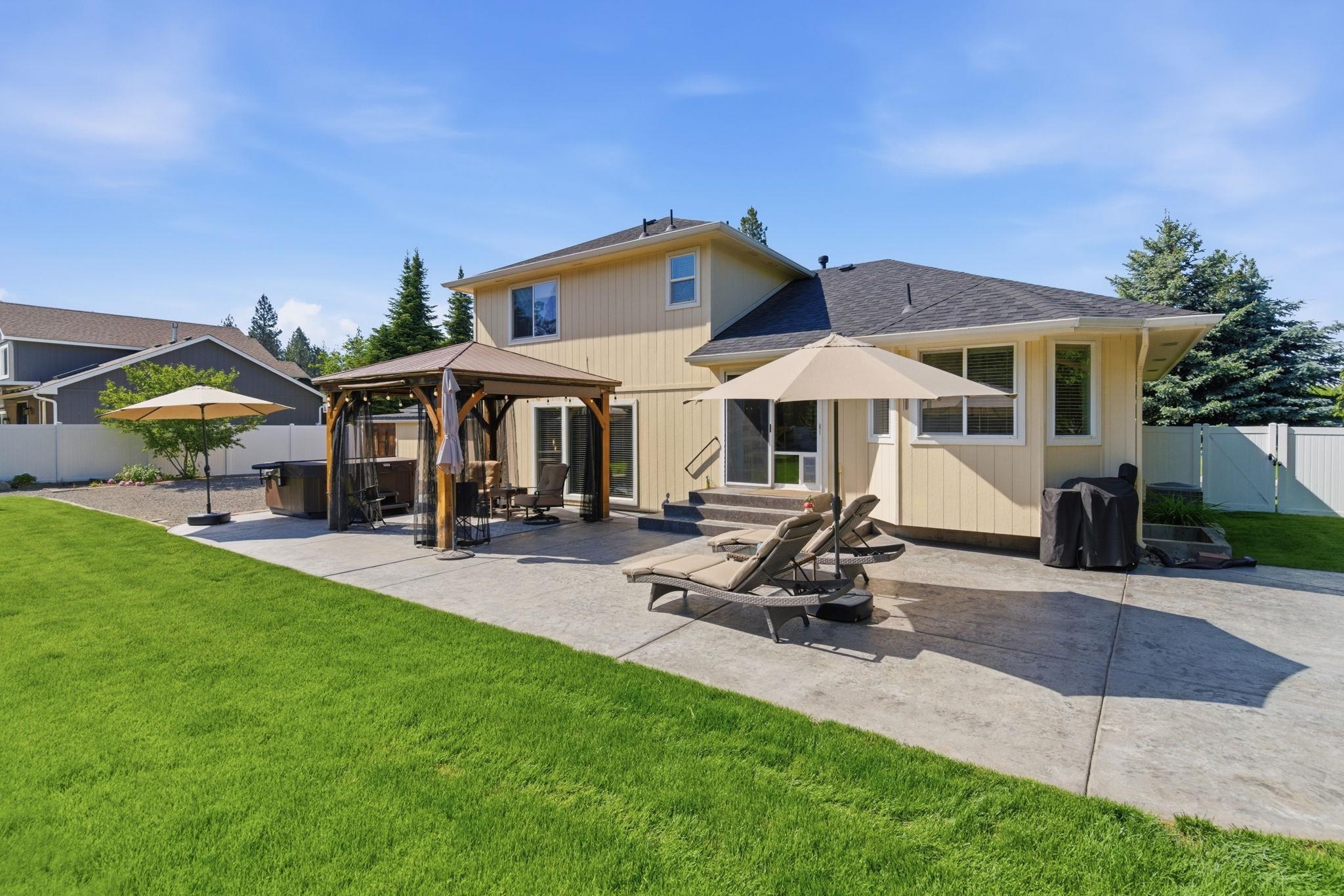 5024 East Birkenhead Lane Colbert, WA 99005 - Photo 23 of 30