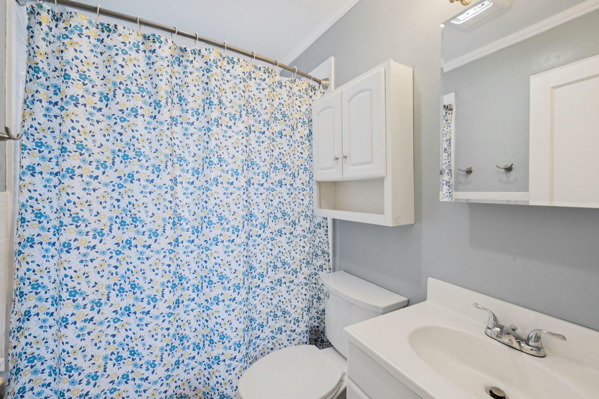 509 Mauldeth Road Chattanooga, TN 37415 - Photo 11 of 28 86D0AEF9-E705-4A8F-851B-B2B16E7AF143
