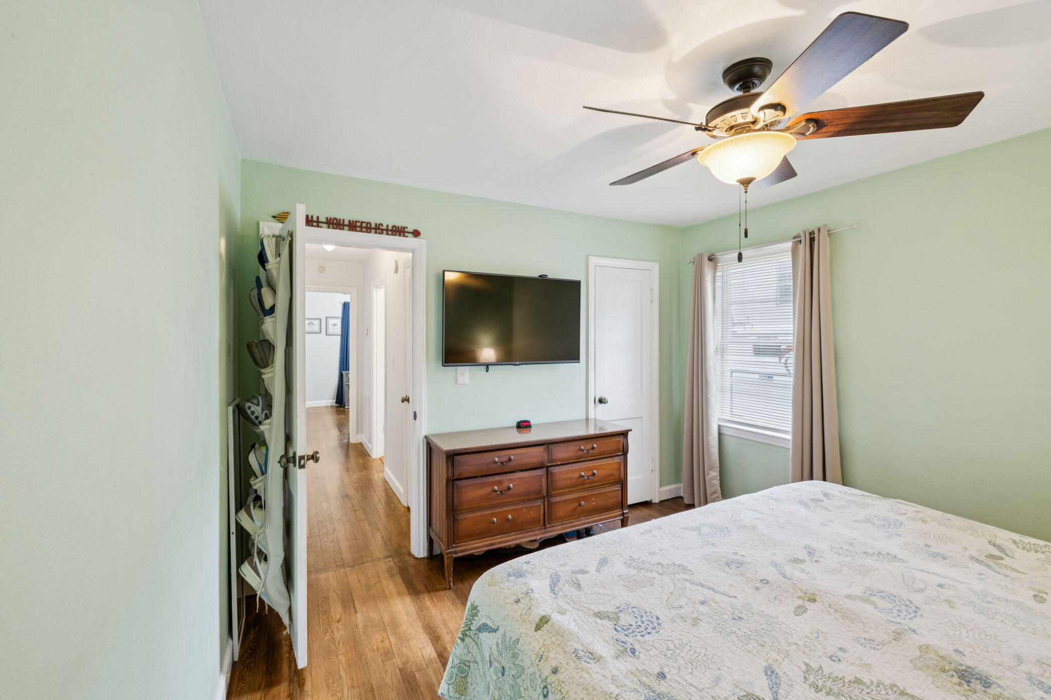 509 Mauldeth Road Chattanooga, TN 37415 - Photo 12 of 28 7CF426CE-99F7-431F-9DD4-A209AD5F0AE2