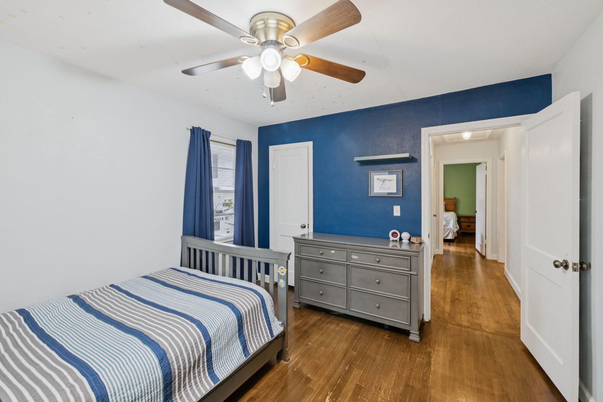 509 Mauldeth Road Chattanooga, TN 37415 - Photo 13 of 28 D41F8FCD-D583-466B-B25A-8E5813C9CDD8