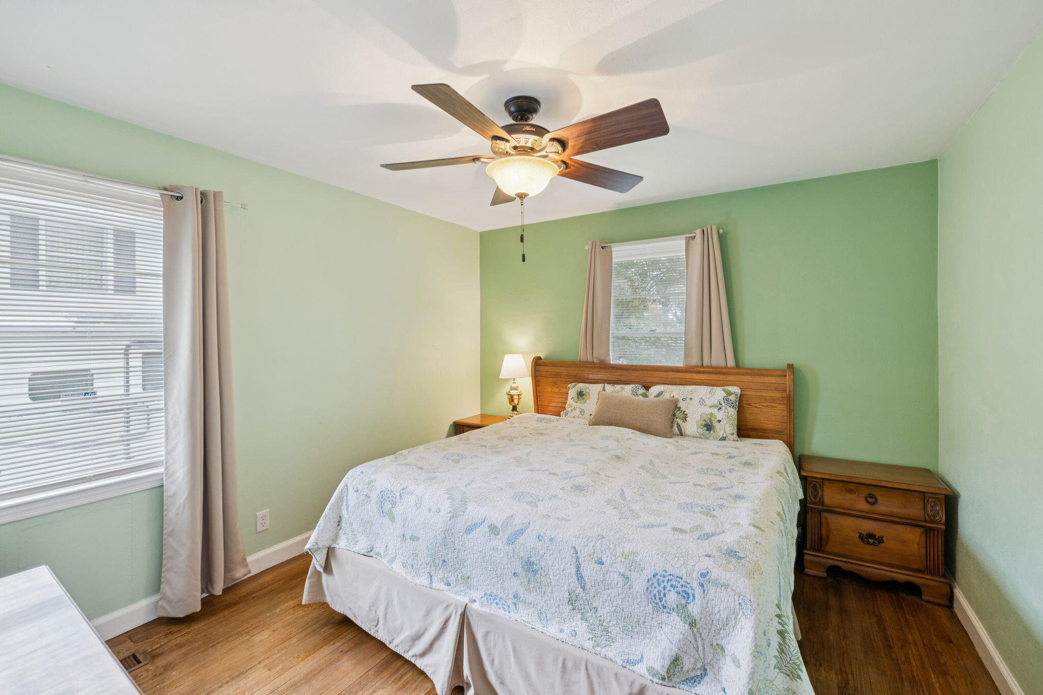 509 Mauldeth Road Chattanooga, TN 37415 - Photo 14 of 28 4EB5EC0B-43AA-4697-9FC1-3E0754FFC77B