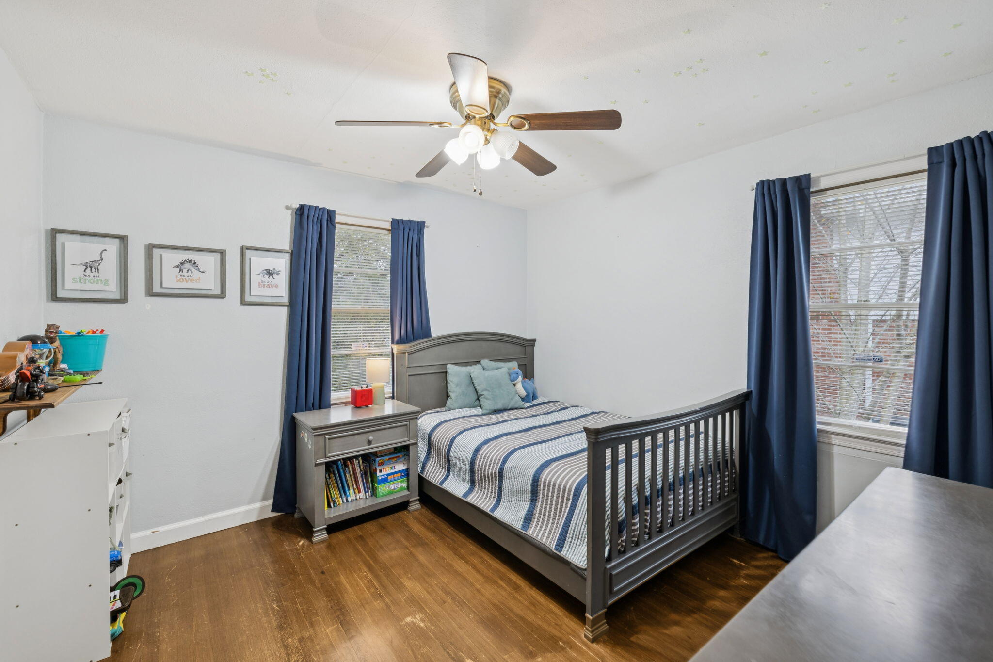 509 Mauldeth Road Chattanooga, TN 37415 - Photo 15 of 28 E419C459-6339-46D8-8242-DBE04D700151