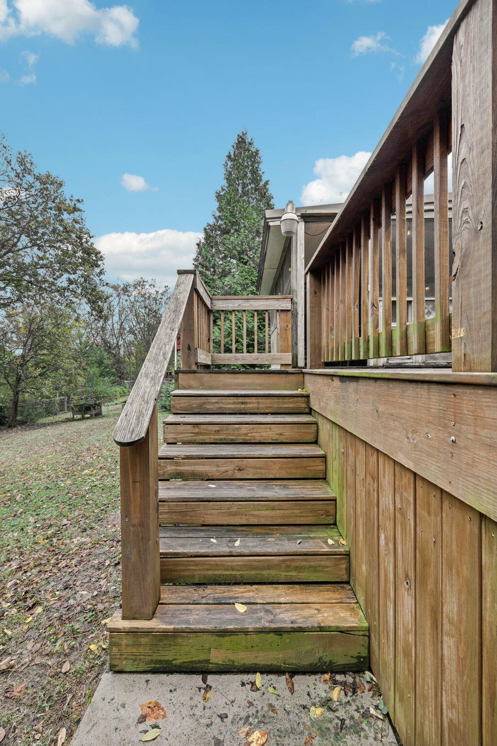 509 Mauldeth Road Chattanooga, TN 37415 - Photo 17 of 28 66FFE6B1-B49C-4E18-B9A5-4269BA23CBB3