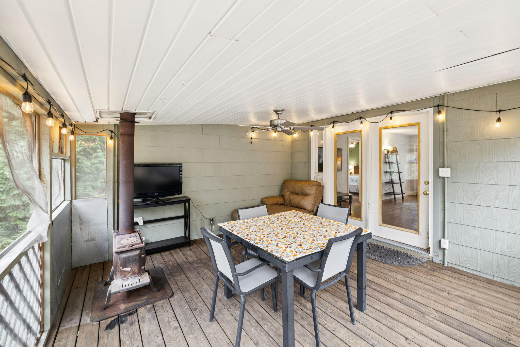 509 Mauldeth Road Chattanooga, TN 37415 - Photo 18 of 28 0C95563E-12D8-4F5A-A7D8-9E0011A65033