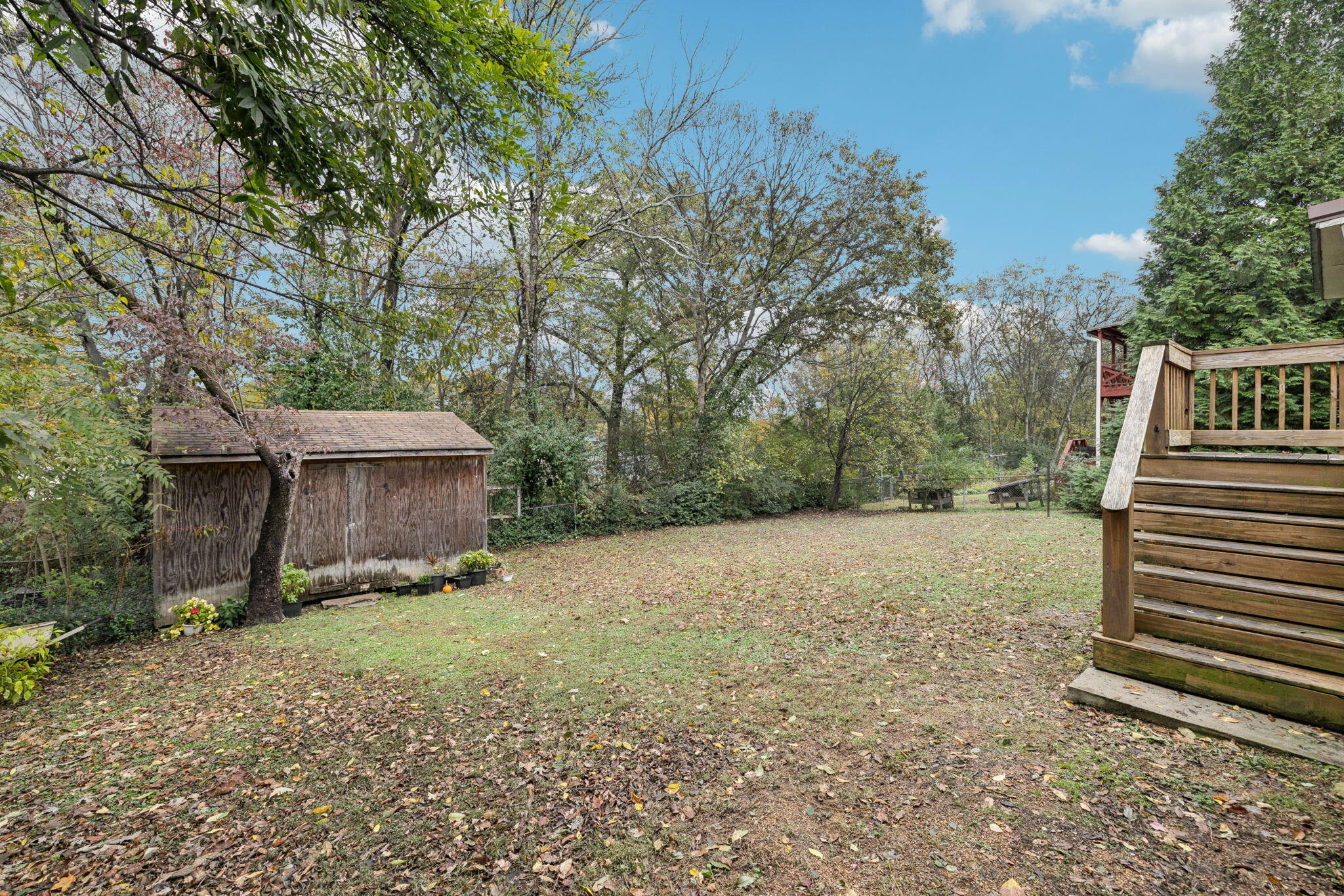 509 Mauldeth Road Chattanooga, TN 37415 - Photo 20 of 28 82814FB8-4C3C-4DE4-BE2B-C611F78D4E66