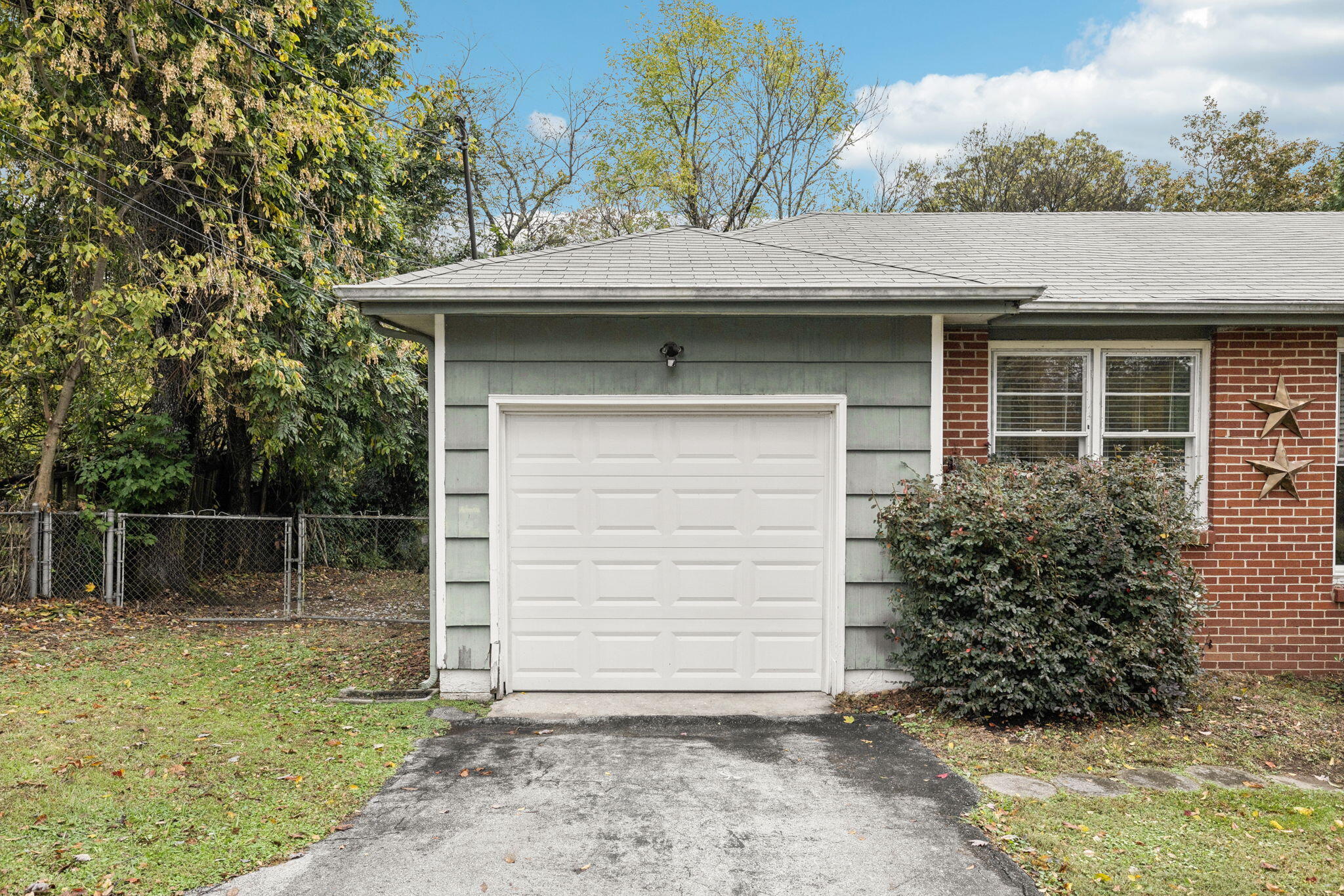 509 Mauldeth Road Chattanooga, TN 37415 - Photo 21 of 28 29C923BD-A86D-4426-8113-C6B9CB448F19