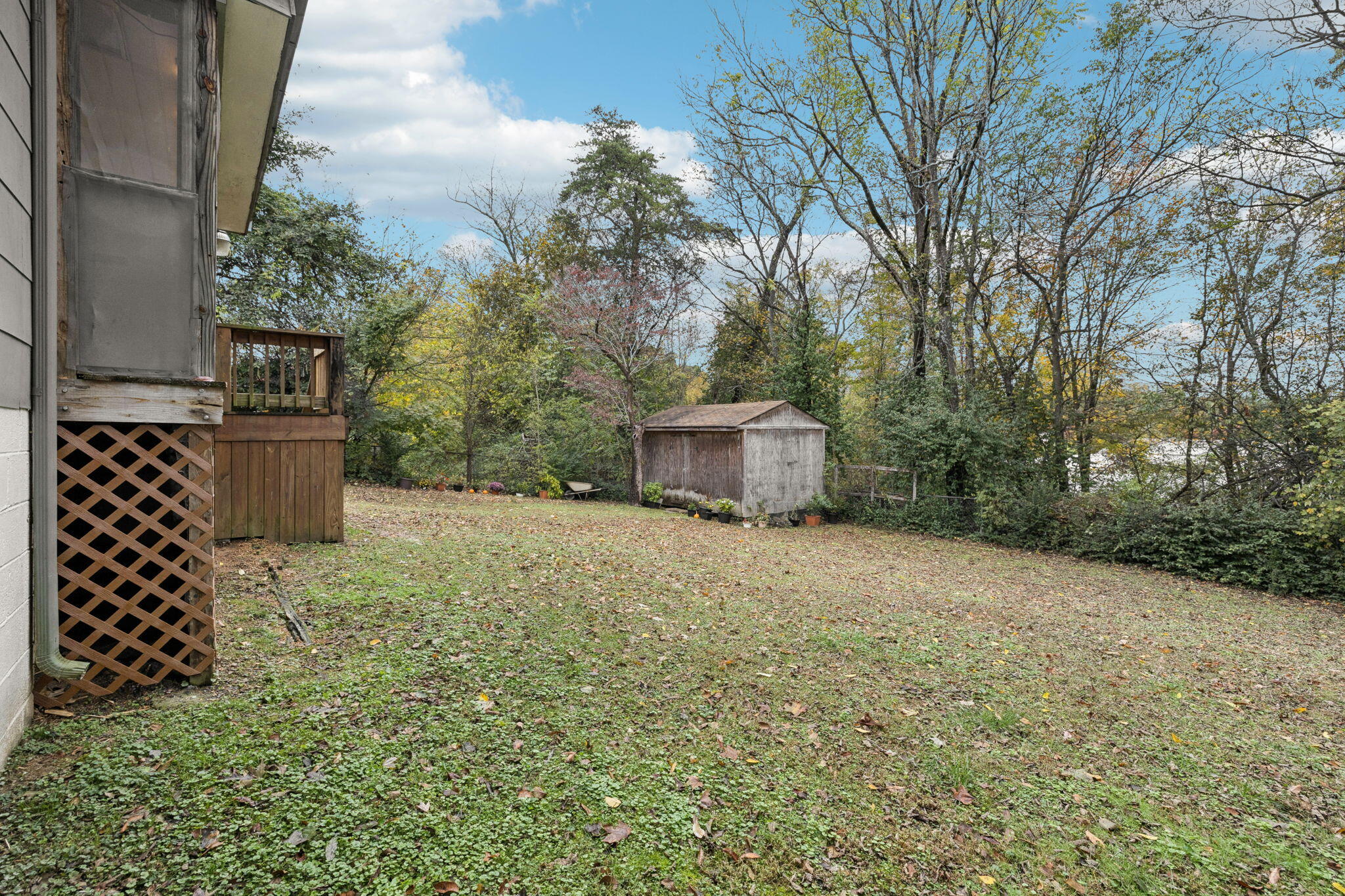 509 Mauldeth Road Chattanooga, TN 37415 - Photo 23 of 28 4B609F19-3B16-47BF-B88D-791704B094B7