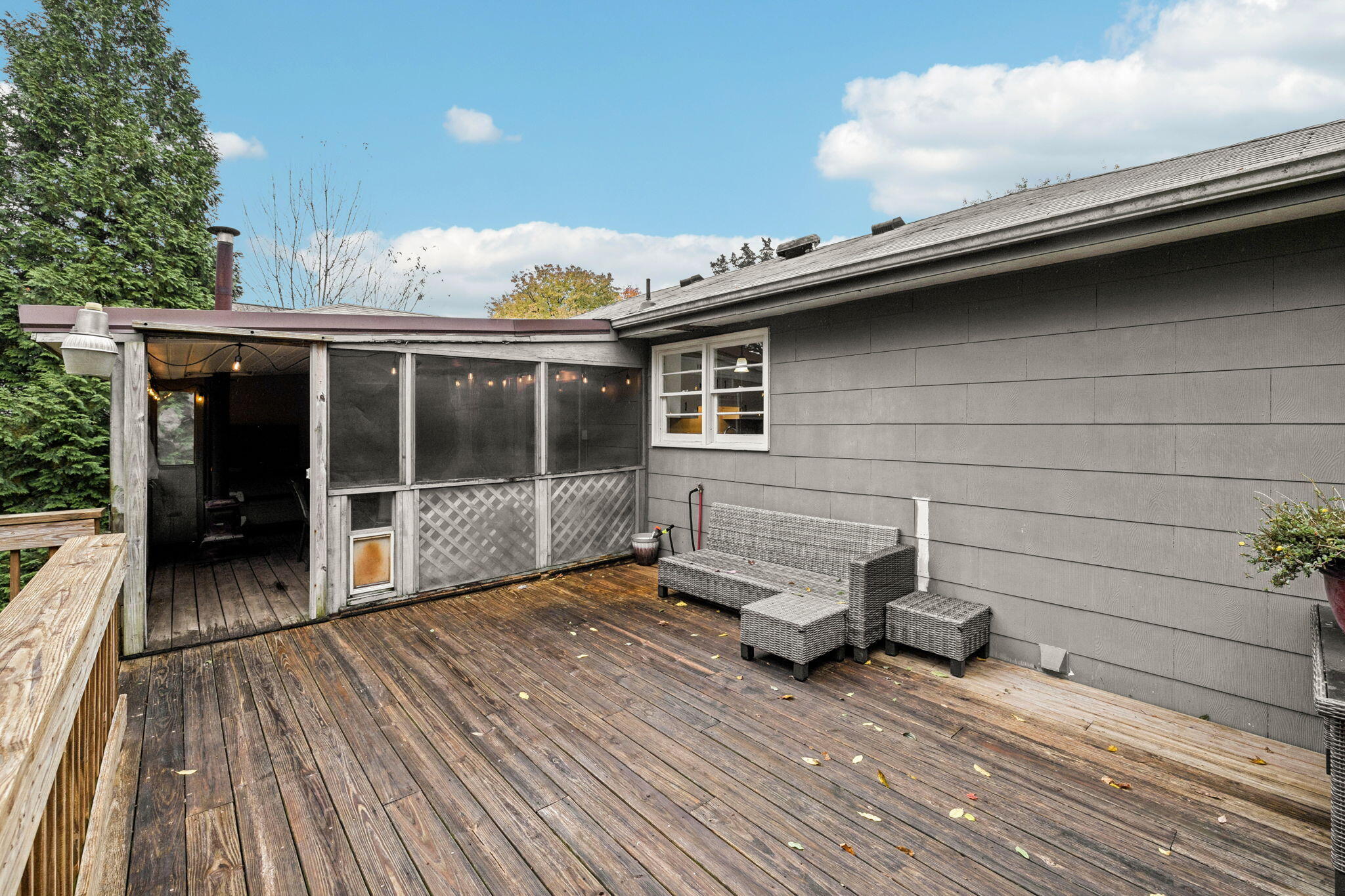 509 Mauldeth Road Chattanooga, TN 37415 - Photo 24 of 28 3669D743-D589-4ABB-A9C3-38BC9C1EAF56