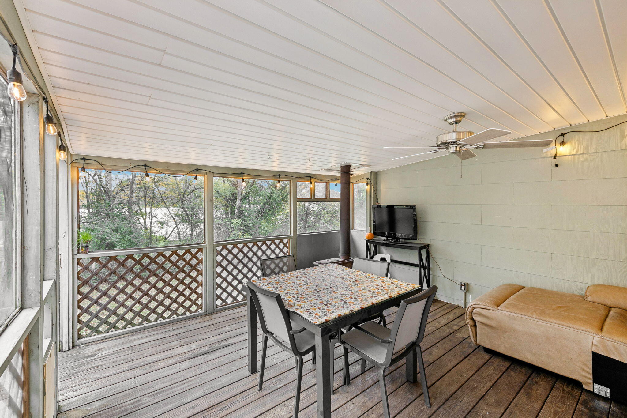 509 Mauldeth Road Chattanooga, TN 37415 - Photo 25 of 28 1A40514C-C8C4-40B1-8C33-7958AF310EA0