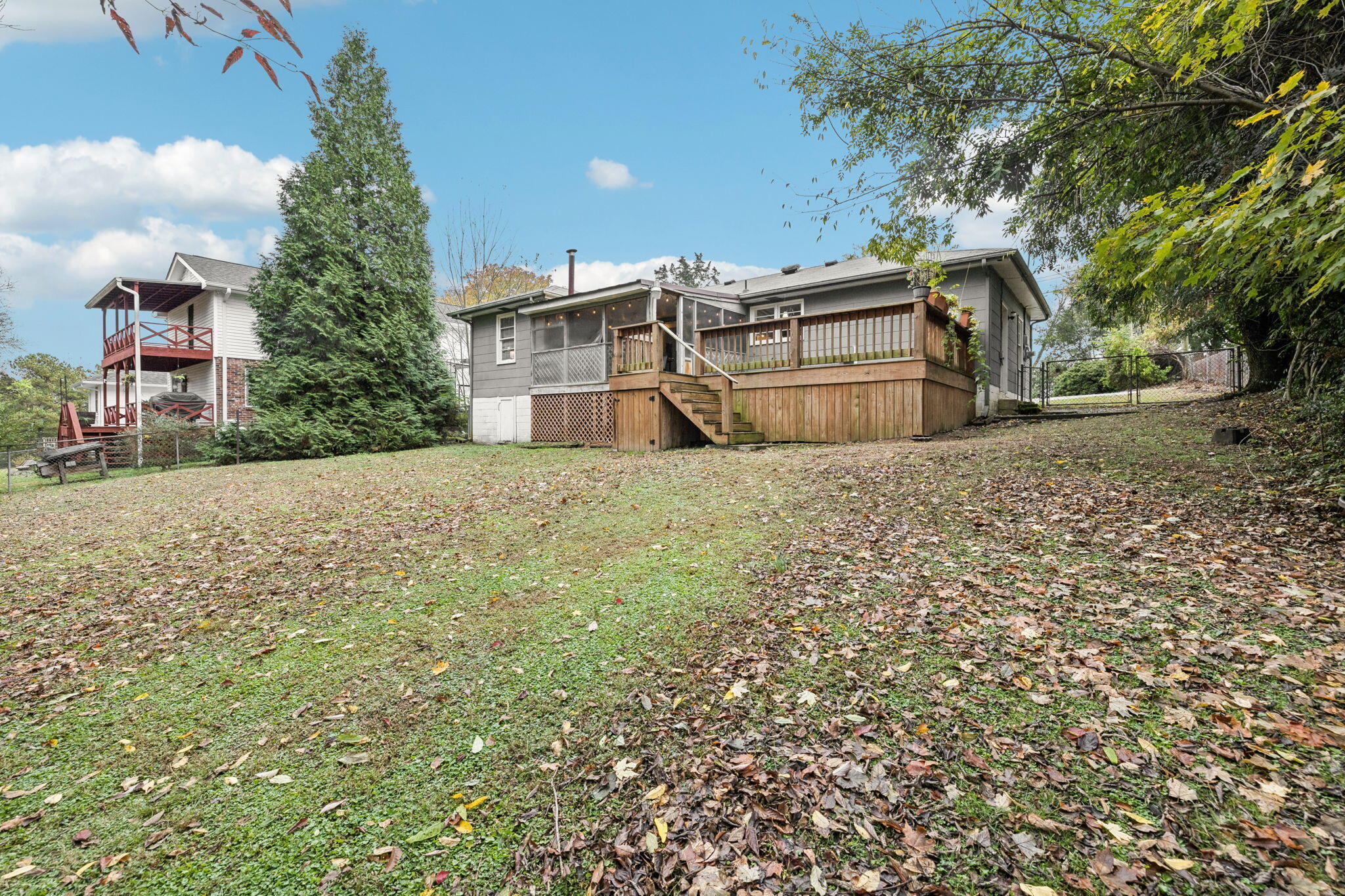 509 Mauldeth Road Chattanooga, TN 37415 - Photo 26 of 28 2171FA5D-919C-48B4-A618-9EAF94A1413E
