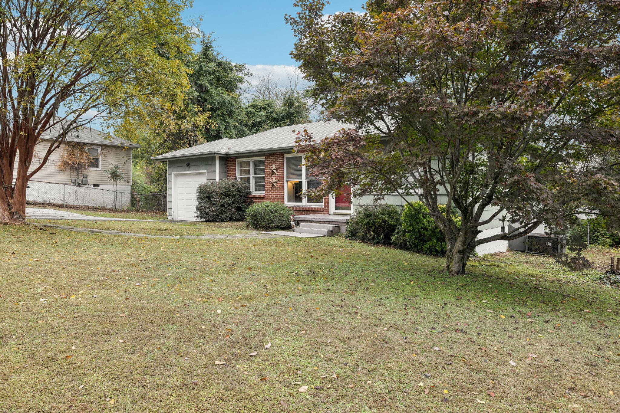509 Mauldeth Road Chattanooga, TN 37415 - Photo 27 of 28 C017D630-050A-4A71-A835-92FD46FFA5D8