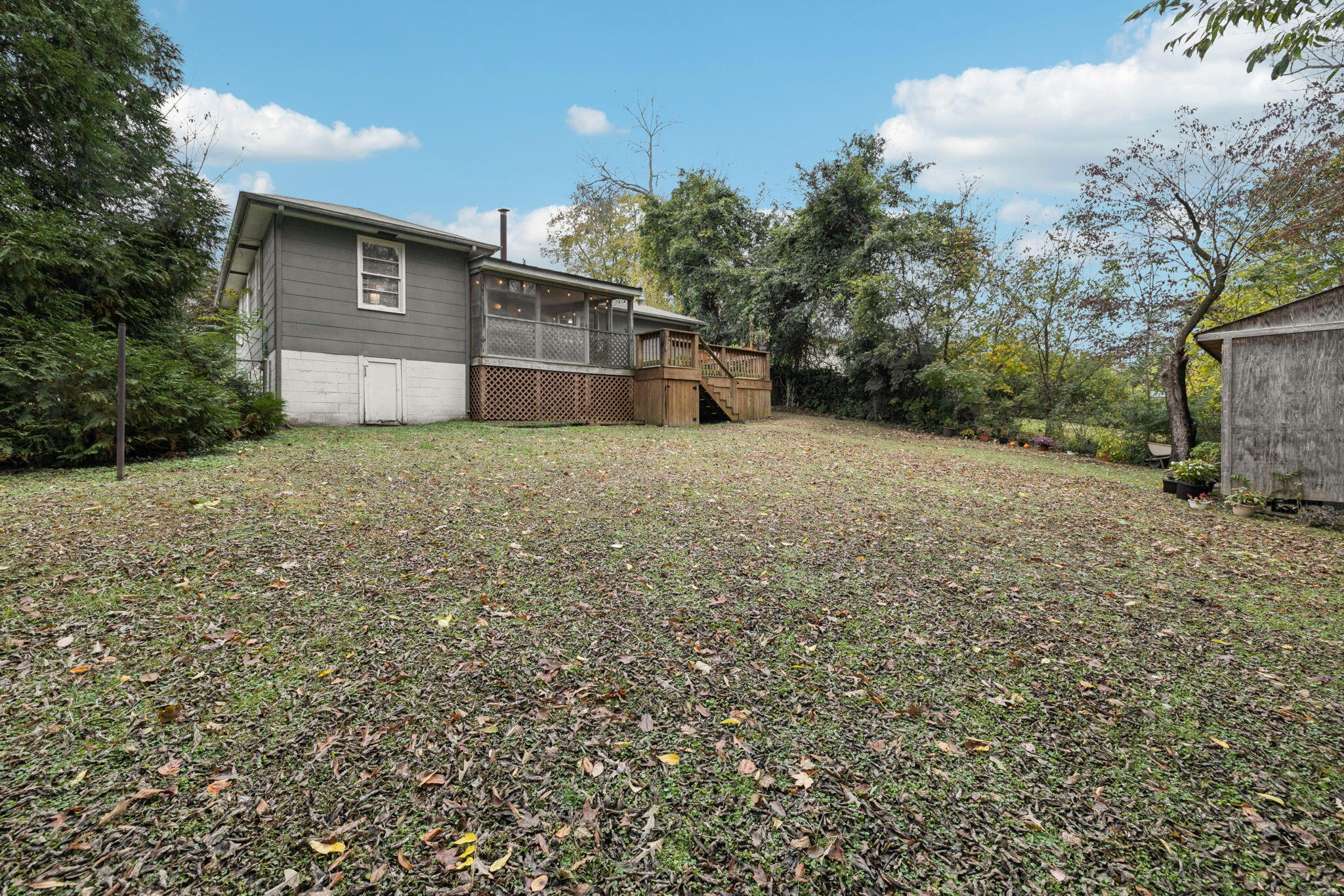509 Mauldeth Road Chattanooga, TN 37415 - Photo 28 of 28 41905331-14AF-48F8-B617-3694EE6CF404