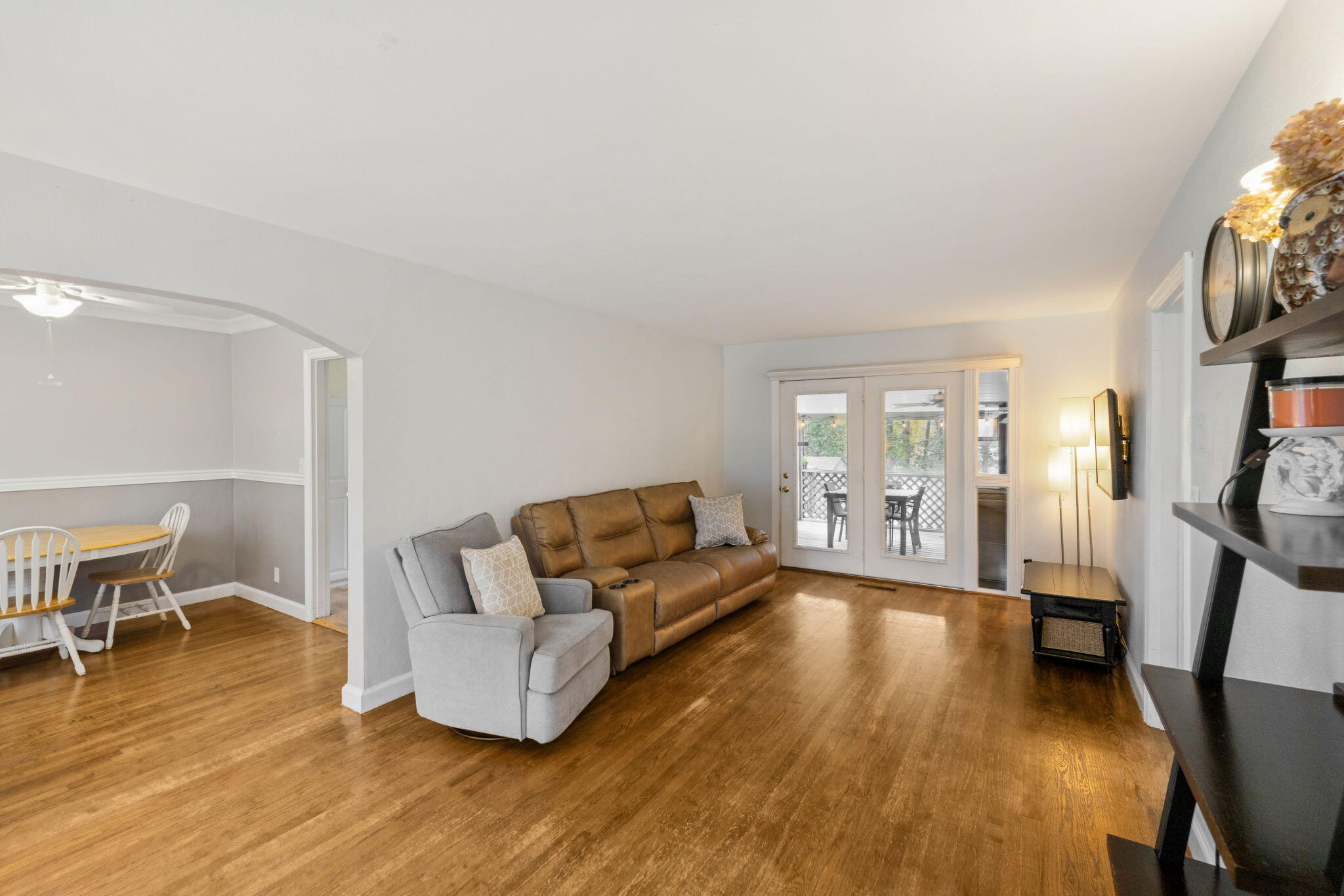 509 Mauldeth Road Chattanooga, TN 37415 - Photo 4 of 28 BAE0A658-80F5-4939-BC2B-1C56800F7885