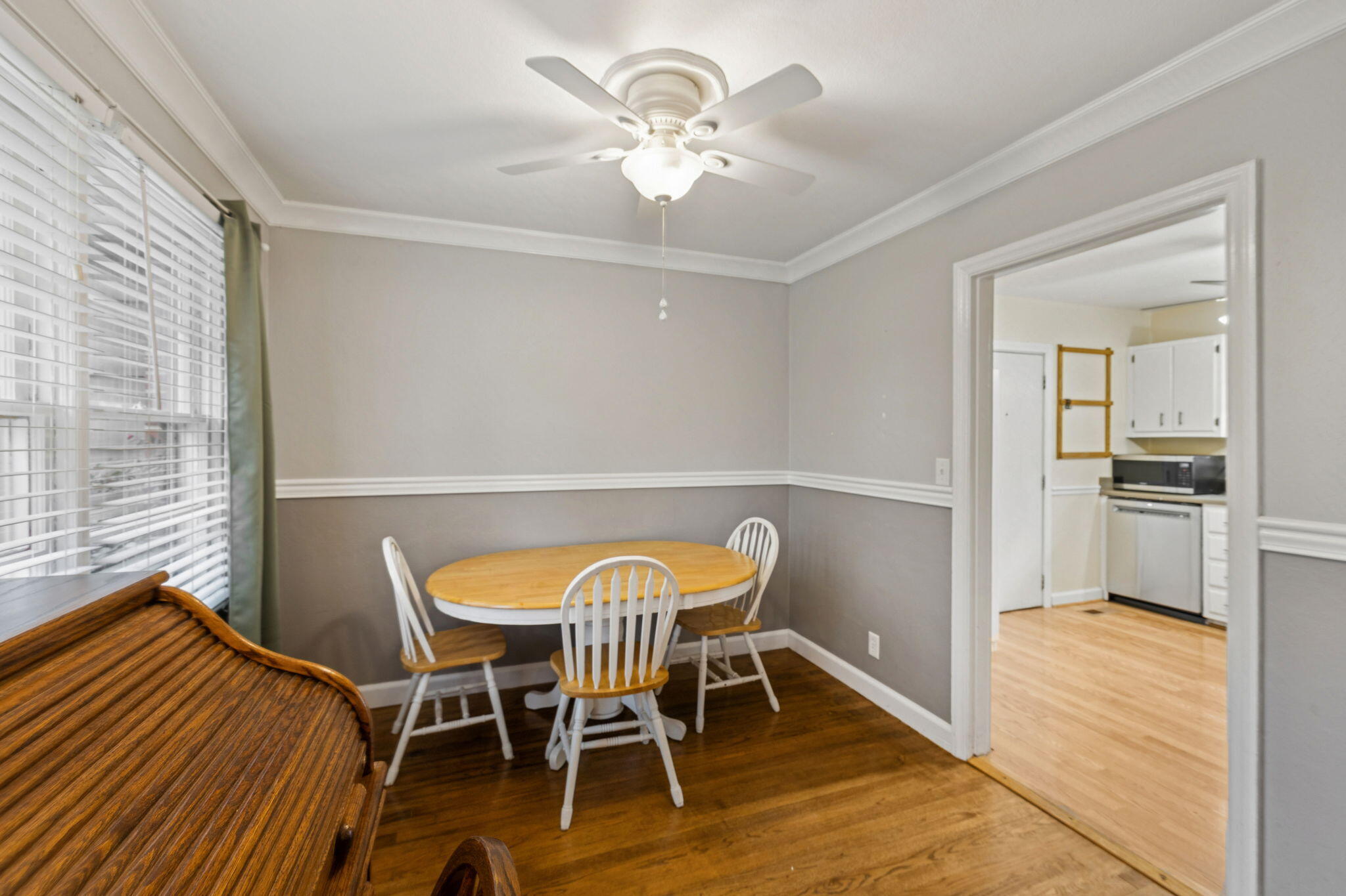 509 Mauldeth Road Chattanooga, TN 37415 - Photo 5 of 28 ED57061C-1A5D-431E-ADD0-1FCA252861F7