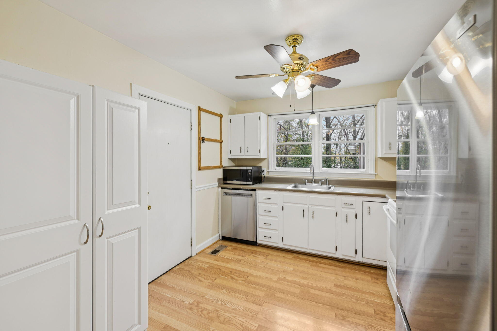 509 Mauldeth Road Chattanooga, TN 37415 - Photo 6 of 28 D95BA655-2E29-493C-8D3B-DCB70F5793F3