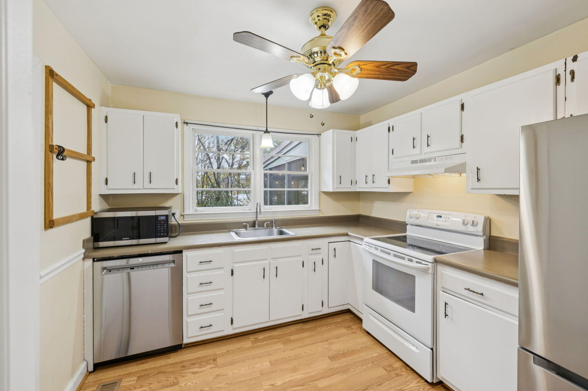 509 Mauldeth Road Chattanooga, TN 37415 - Photo 7 of 28 049159FE-82B6-4182-941C-6787FFF2A0F0