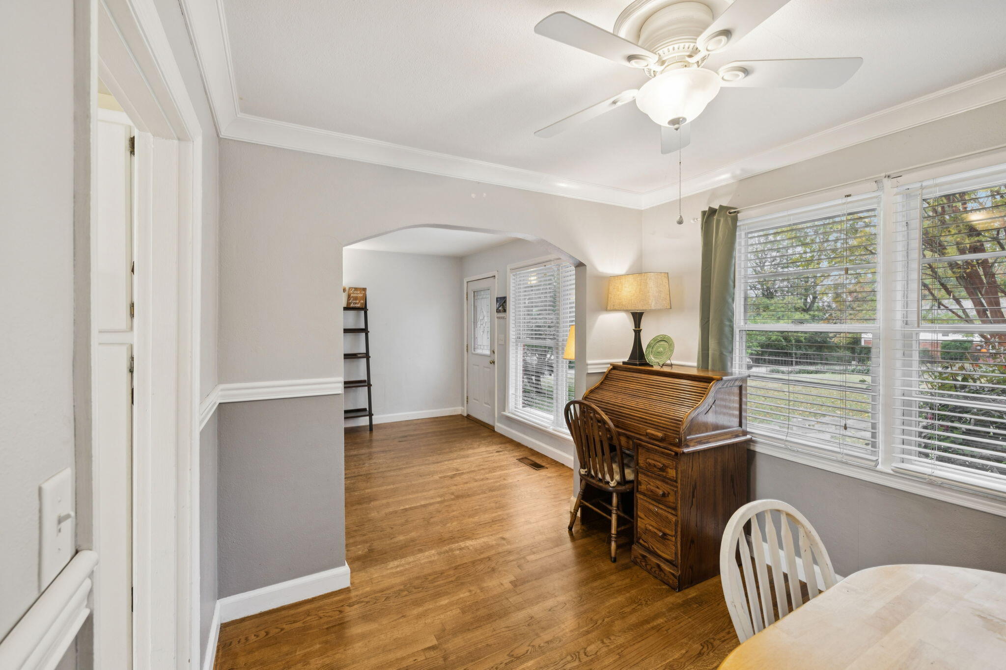 509 Mauldeth Road Chattanooga, TN 37415 - Photo 9 of 28 C5BC92DB-00C8-4BDC-85DE-7CDD4435C8F9